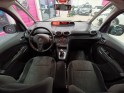 Citroen c3 picasso vti 120 confort moteur a chaine- garantie 12 mois occasion simplicicar amiens  simplicicar simplicibike...