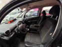 Citroen c3 picasso vti 120 confort moteur a chaine- garantie 12 mois occasion simplicicar amiens  simplicicar simplicibike...