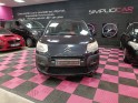 Citroen c3 picasso vti 120 confort moteur a chaine- garantie 12 mois occasion simplicicar amiens  simplicicar simplicibike...