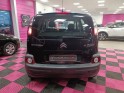 Citroen c3 picasso vti 120 confort moteur a chaine- garantie 12 mois occasion simplicicar amiens  simplicicar simplicibike...