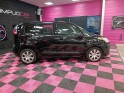 Citroen c3 picasso vti 120 confort moteur a chaine- garantie 12 mois occasion simplicicar amiens  simplicicar simplicibike...