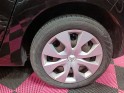 Citroen c3 picasso vti 120 confort moteur a chaine- garantie 12 mois occasion simplicicar amiens  simplicicar simplicibike...