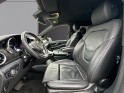 Mercedes benz classe v 300 d xtra long - carplay - airmatic - 2 portes latéral - eclairage d'ambiance - première main...