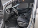 Hyundai tucson 1.6 t - gdi 177 4wd executive dct-7 vidange boite et moteur ok occasion simplicicar brest simplicicar...