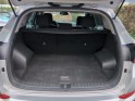 Hyundai tucson 1.6 t - gdi 177 4wd executive dct-7 vidange boite et moteur ok occasion simplicicar brest simplicicar...