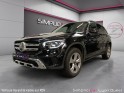 Mercedes glc business 300 e eq power 9g-tronic 4matic business line - garantie 12 mois occasion simplicicar lyon ouest...