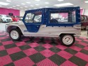 Citroen mehari azur occasion simplicicar amiens  simplicicar simplicibike france