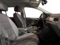 Volkswagen touran 1.6 tdi 115 bmt dsg7 7pl connect / courroie de distribution a jour occasion simplicicar st-maximin...