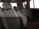 Volkswagen touran 1.6 tdi 115 bmt dsg7 7pl connect / courroie de distribution a jour occasion simplicicar st-maximin...