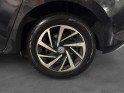 Volkswagen touran 1.6 tdi 115 bmt dsg7 7pl connect / courroie de distribution a jour occasion simplicicar st-maximin...