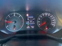 Renault clio v blue dci 85 business - carplay, radar arr, idéal jeune permis - garantie 12 mois occasion simplicicar...