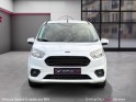 Ford tourneo courier 1.0 e 100 bv6 ss titanium occasion simplicicar brest simplicicar simplicibike france