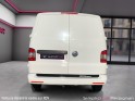 Volkswagen transporter fourgon t5 h1l2 2.0 tdi 102 ch sport edition attelage garantie 12 mois occasion simplicicar perpignan ...