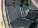 Volkswagen transporter fourgon t5 h1l2 2.0 tdi 102 ch sport edition attelage garantie 12 mois occasion simplicicar perpignan ...