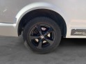 Volkswagen transporter fourgon t5 h1l2 2.0 tdi 102 ch sport edition attelage garantie 12 mois occasion simplicicar perpignan ...