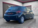 Peugeot 208 business luehdi 100ch ss bvm6 active business occasion simplicicar lyon nord  simplicicar simplicibike france