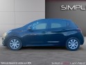 Peugeot 208 business luehdi 100ch ss bvm6 active business occasion simplicicar lyon nord  simplicicar simplicibike france