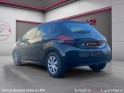 Peugeot 208 business luehdi 100ch ss bvm6 active business occasion simplicicar lyon nord  simplicicar simplicibike france