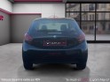 Peugeot 208 business luehdi 100ch ss bvm6 active business occasion simplicicar lyon nord  simplicicar simplicibike france