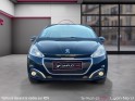 Peugeot 208 business luehdi 100ch ss bvm6 active business occasion simplicicar lyon nord  simplicicar simplicibike france