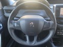 Peugeot 208 business luehdi 100ch ss bvm6 active business occasion simplicicar lyon nord  simplicicar simplicibike france