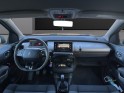 Citroen c4 cactus bluehdi 100 ss feel occasion simplicicar carcassonne simplicicar simplicibike france