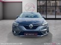 Renault megane iv estate business lue dci 115 boite auto avec attelage  edc business occasion simplicicar lille  simplicicar...