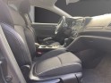 Renault megane iv estate business lue dci 115 boite auto avec attelage  edc business occasion simplicicar lille  simplicicar...