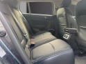 Renault megane iv estate business lue dci 115 boite auto avec attelage  edc business occasion simplicicar lille  simplicicar...