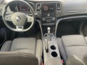 Renault megane iv estate business lue dci 115 boite auto avec attelage  edc business occasion simplicicar lille  simplicicar...