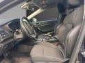 Renault megane iv estate business lue dci 115 boite auto avec attelage  edc business occasion simplicicar lille  simplicicar...