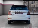 Skoda fabia 1.0 tsi 95 ch bvm5 monte-carlo premiere main origine france occasion simplicicar la ciotat simplicicar...