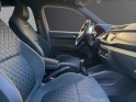 Skoda fabia 1.0 tsi 95 ch bvm5 monte-carlo premiere main origine france occasion simplicicar la ciotat simplicicar...