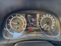 Skoda fabia 1.0 tsi 95 ch bvm5 monte-carlo premiere main origine france occasion simplicicar la ciotat simplicicar...