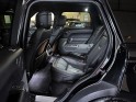 Land rover range rover sport mark viii sdv6 3.0l 306ch hse dynamic garantie 12 mois-distribution plus vidange boite occasion ...