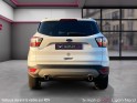 Ford kuga 2.0 tdci 150 ss 4x2 bvm6 titanium occasion simplicicar lyon nord  simplicicar simplicibike france