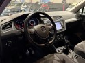 Volkswagen tiguan 2.0 tdi 150 confortline - pack r-line exterieur - garantie 12 mois - occasion  simplicicar aix les bains...