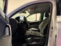 Volkswagen tiguan 2.0 tdi 150 confortline - pack r-line exterieur - garantie 12 mois - occasion  simplicicar aix les bains...