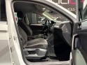 Volkswagen tiguan 2.0 tdi 150 confortline - pack r-line exterieur - garantie 12 mois - occasion  simplicicar aix les bains...