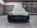 Tesla model y standard rwd propulsion, garantie tesla 2028 occasion simplicicar villejuif  simplicicar simplicibike france