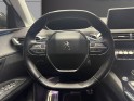 Peugeot 3008 ii  1.2 puretech 130 ss  crossway e6 occasion simplicicar pau simplicicar simplicibike france