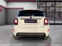 Fiat 500x my20 1.0 firefly turbo t3 120 ch ballon d'or / 1 ère main / suivi complet fiat / garantie 12 mois occasion...