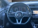 Nissan qashqai 1.2 dig-t 115  xtronic tekna - toit panoramique, sièges chauffants, caméra 360° - garantie 12 mois occasion...