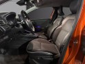 Renault clio v tce 100 intens sieges chauffants jantes esprit alpine camera de recul attelage occasion montpellier (34)...