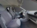 Peugeot 107 1.0e 12v 68ch 2-tronic trendy - cable aux - radio cd - garantie 12 mois occasion champigny-sur-marne (94)...