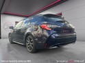 Toyota corolla touring sports hybride nouvelle 196ch collection occasion simplicicar villejuif  simplicicar simplicibike france