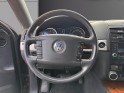 Volkswagen touareg 3.0 v6 tdi 225 fap carat tiptronic a occasion simplicicar besanÇon simplicicar simplicibike france