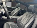 Mercedes classe e 300 e 9g-tronic avantgarde line - garantie 12 mois - toit ouvrant panoramique - acc - siÈges chauffant......