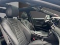 Mercedes classe e 300 e 9g-tronic avantgarde line - garantie 12 mois - toit ouvrant panoramique - acc - siÈges chauffant......