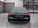 Mercedes classe e 300 e 9g-tronic avantgarde line - garantie 12 mois - toit ouvrant panoramique - acc - siÈges chauffant......